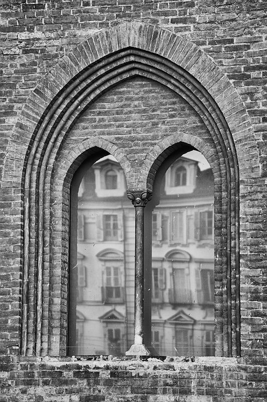 Visioni Urbane 10.jpg